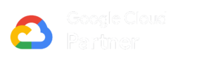 Google_Cloud_Partner_transparent